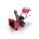 Снегоуборщик Weima WWS0928C/E в Севастополе