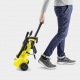 Мойка высокого давления Karcher K 2 Premium в Севастополе