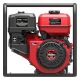 Бензиновая мотопомпа A-iPower AWP80H в Севастополе