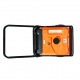 Бензиновый генератор инверторный Villartec GI808 2025 8 кВт в Севастополе