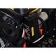 Бензиновый снегоуборщик Huter SGC-5500В в Севастополе