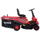 Садовый райдер Elitech МБ 4462Т (E1610.006.00) в Севастополе