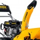 Снегоуборщик Steher GST-756 в Севастополе