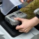 Газонокосилка аккумуляторная DEKO DKLM40V PRO в Севастополе