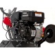 Культиватор Pubert Eco Max 65K C2 в Севастополе