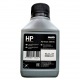 Масло синтетическое AL-KO HP 0.1 л для 2-х тактных двигателей в Севастополе