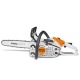Бензопила Stihl MS 194 C-E-14&quot; в Севастополе