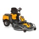 Райдер Stiga Park Pro 900 WX в Севастополе