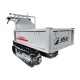 Транспортер Efco TN 3400 H в Севастополе