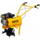 Культиватор Steher GK-170 в Севастополе