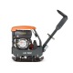 Виброплита реверсивная Husqvarna Atlas Copco LG 164 D 45х65.5 в Севастополе