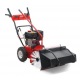 Подметальная машина MTD Optima PS 700 в Севастополе