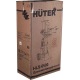 Электрический дровокол Huter HLS-6500 в Севастополе