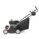 Бензиновый вертикуттер MTD VG 45 BM в Севастополе