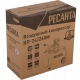 Компрессор поршневой Ресанта КП-24/260М в Севастополе