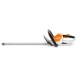 Аккумуляторные ножницы Stihl HSA 45 в Севастополе