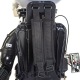 Опрыскиватель бензиновый Haitec HT-SP2T42 в Севастополе