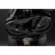 Садовый минитрактор Caiman Rapido Max 2WD 97D2C2 в Севастополе