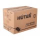 Снегоуборщик Huter SGC 4800EX в Севастополе