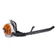 Воздуходувка бензиновая Stihl BR 600 в Севастополе