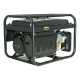 Бензогенератор Habert HT3600B 2.5 кВт в Севастополе