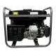 Бензогенератор Loncin LC1600-JS 0.8 кВт в Севастополе
