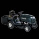 Cадовый минитрактор Bolens BL 125/76 T-S в Севастополе