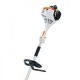 Комби-двигатель Stihl KM 55 R (в комплекте FS-KM) в Севастополе