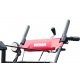 Снегоуборщик Weima WWS0928A/E в Севастополе