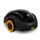 Газонокосилка-робот Cub Cadet XR1 500 в Севастополе