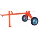 Бетоносмеситель Zitrek ZBR 260/380V (Бетономешалка Zitrek ZBR 260/380V) в Севастополе