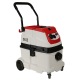 Промышленный пылесос EVOline CVC 140 Power Tool в Севастополе