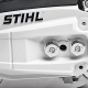 Бензопила Stihl MS 193 T-12&quot; в Севастополе