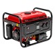 Бензогенератор MTX RS-4000E 2.8 кВт в Севастополе