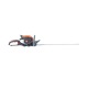 Кусторез бензиновый Patriot SLP 800 в Севастополе