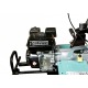 Мотоблок Sturm GK927G8 (фрезы в комплекте) в Севастополе