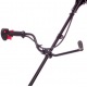 Бензиновый триммер Katana KB-1050A PRO в Севастополе