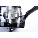 Мотобур (бензобур) Alteco GGD 2311 (GGD 1800) в Севастополе