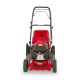 Газонокосилка бензиновая Mountfield by Stiga SP53 Elite в Севастополе