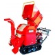 Измельчитель бензиновый Maruyama HNJ-1328-EU в Севастополе