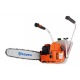 Бензопила Husqvarna 365 H-18&quot; в Севастополе