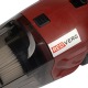 Аккумуляторный пылесос RedVerg RD-CVC18/U (без аккумулятора и зарядного устройства) в Севастополе