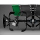 Мотоблок Caiman Vario 70C в Севастополе