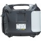 Компрессор поршневой безмасляный Fubag Compact Air + набор из 5 предметов в Севастополе