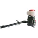 Опрыскиватель бензиновый EVOline MBG 54 Plus в Севастополе
