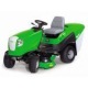 Садовый трактор Viking MT 5097 в Севастополе
