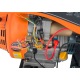 Бензогенератор Sturm PG87631E 6 кВт в Севастополе