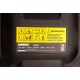 Газонокосилка электрическая Worx WG721E в Севастополе