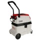 Промышленный пылесос EVOline CVC 140 Power Tool в Севастополе