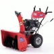 Снегоуборщик APEK-AS 1150 ME Pro Line в Севастополе